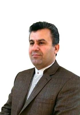 ماجد اسعد محمد قادر